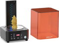 Creality UW-01 Cleaning and Comedial Devices
