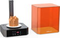 Creality UW-02 Cleaning and Comedial Devices