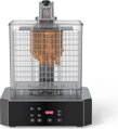 Creality UW-02 Cleaning and Comedial Devices