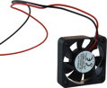 Creality of the LD-002R air filter fan
