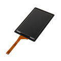 Creality LCD display