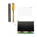 Creality LCD display