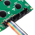 Creality cable Pro display