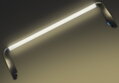 Creality LED LIGHT BAR