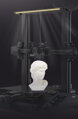 Creality LED LIGHT BAR