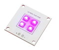 Creality LED Light Board LD-002R