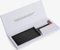 Elegoo LCD screen