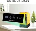 Elegoo Mercury Plus 2.0
