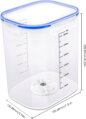 Elegoo cleaning container