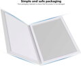 Elegoo set of FEP foil 2.0 - 5pcs