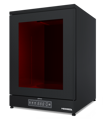 Phrozen Cure Mega Phrozen curing chamber
