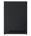Phrozen Cure Mega Phrozen curing chamber