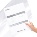Phrozen nFEP foil