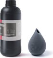 Phrozen TR250LV Resin Gray