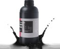 Phrozen Water-Washable Resin 