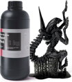Phrozen Water-Washable Resin 