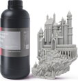 Phrozen Water-Washable Resin 