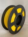 FIBER3D PLA Filament 1.75 mm 1kg