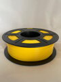 FIBER3D PLA Filament 1.75 mm 1kg