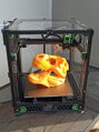 3D printer Voron v2.4