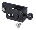 Belt tensioner for profile 2020