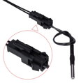 3 mm roller thermistor HT-NTC100K