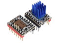 Set 5 x Driver TMC2225 SPI Cable