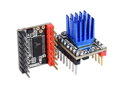 Set 5 x Driver TMC2225 SPI Cable