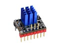 Set 5 x Driver TMC2225 SPI Cable