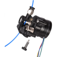 Orbiter Extruder v1.5