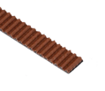 GT2 - 6 mm - GT2-6 (high quality) belt
