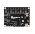 Control board - BIGTRESTECH SK V2.0