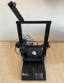 3D printer BIQU B1 - bazaar goods