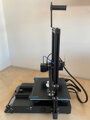 3D printer BIQU B1 - bazaar goods
