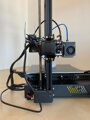 3D printer BIQU B1 - bazaar goods