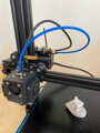 3D printer BIQU B1 - bazaar goods