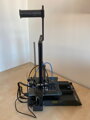 3D printer BIQU B1 - bazaar goods