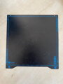 3D printer BIQU B1 - bazaar goods