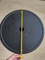 Coil large 5 kg
