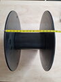 Coil large 5 kg