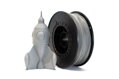 Filament filalab PLA 1 kg 1,75 mm