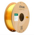 eSILK PLA 1.75 mm 1 kg eSun