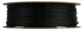 eStars-PLA Filament Galaxy Black 1.75 mm 1 kg eSun