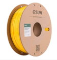 Pet-G eSun 1.75 mm 1 kg