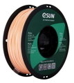 PLA+ eSUN 1.75 mm 1 kg PLA PLUS