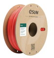 PLA+ eSUN 1.75 mm 1 kg PLA PLUS