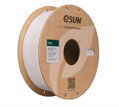 PLA+ eSUN 1.75 mm 1 kg PLA PLUS