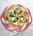 FIBER3D PLA SILK - silk filament 1.75 mm 1kg