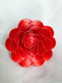 FIBER3D PLA SILK - silk filament 1.75 mm 1kg