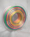 FIBER3D PLA SILK - silk filament 1.75 mm 1kg